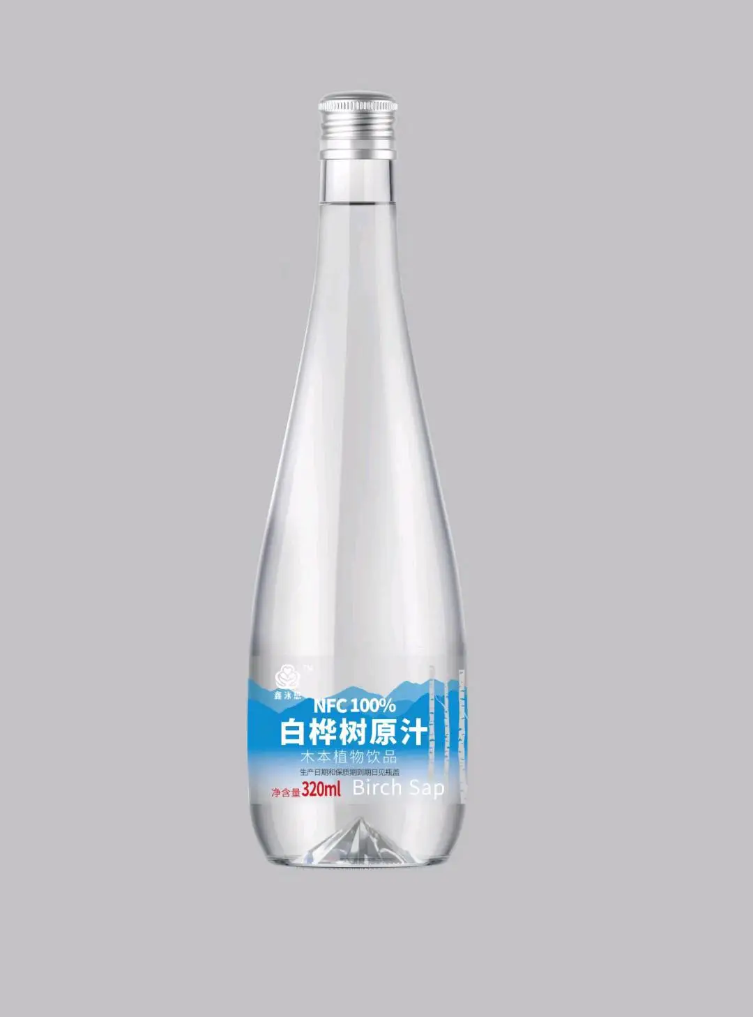李武品牌货源