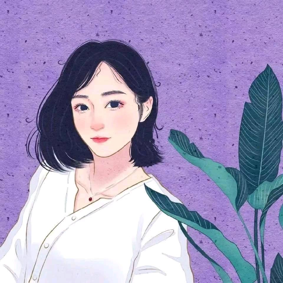 u客直谈张女士