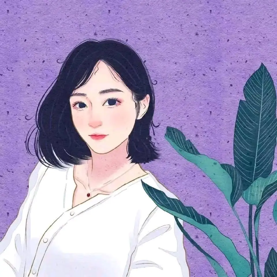 u客直谈张女士