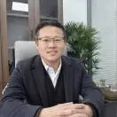 陈向南