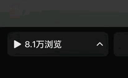 李先生其他供需提供0基础小说推文,短剧推广平台合作,万人团队+素材文案一站式支持
