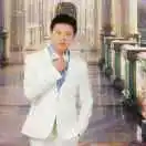 王军全