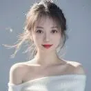 周思妤