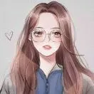 谌永华