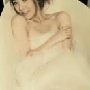 u客直谈实名认证张铁营