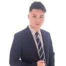 u客直谈实名认证陈忠剑