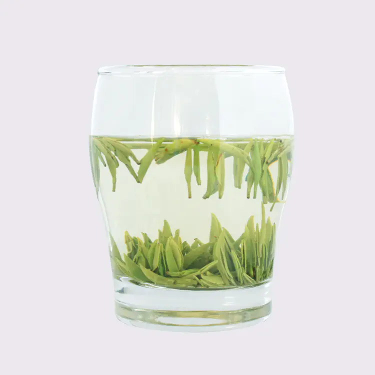 向先生品牌货源提供源头茶叶