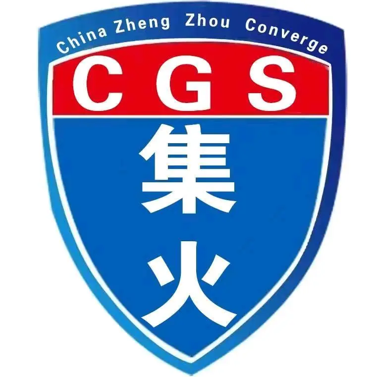 张龙龙