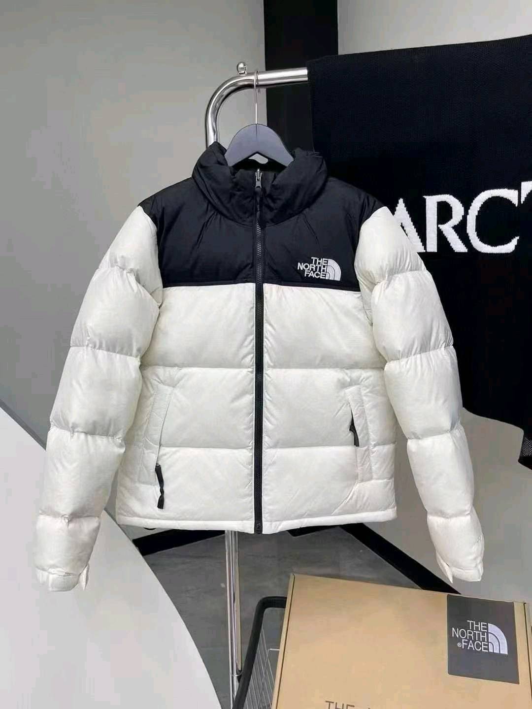 姚先生品牌货源各大品牌服饰鞋帽，奢侈品包包手表腰带等寻找合作伙伴，兼职，代理