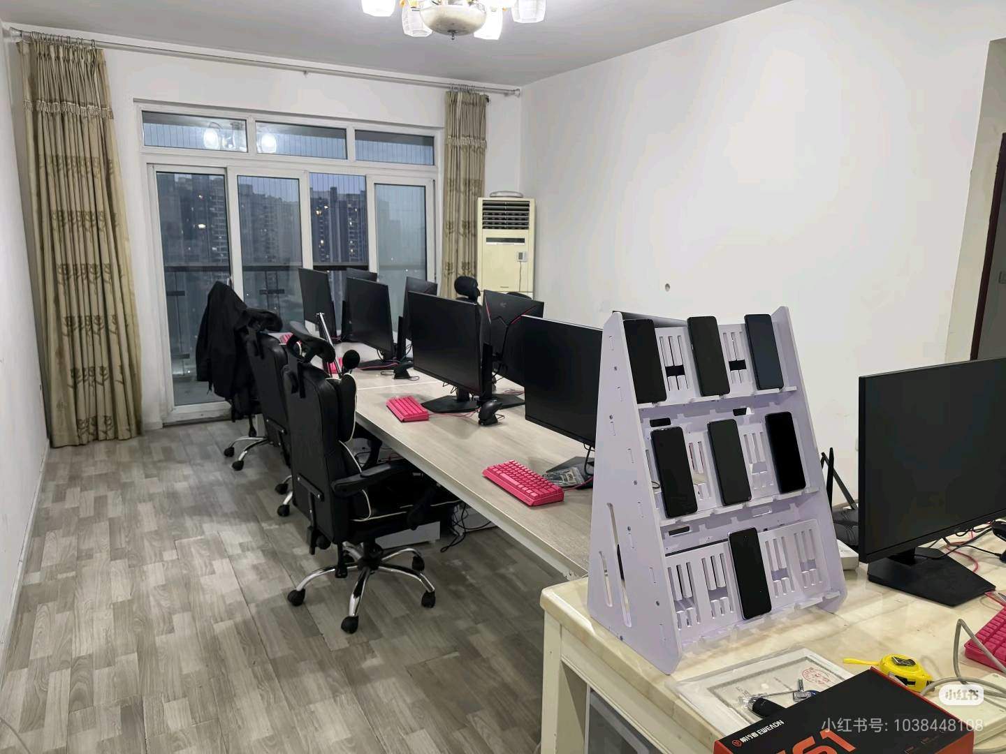 张先生全新上线打米福利游戏,收益当天可见,收益日提