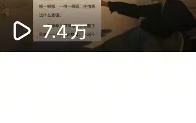 付女士找合伙人小说推文项目，绿色稳定，独立后台，日结。时间自由，操作简单，可矩阵放大