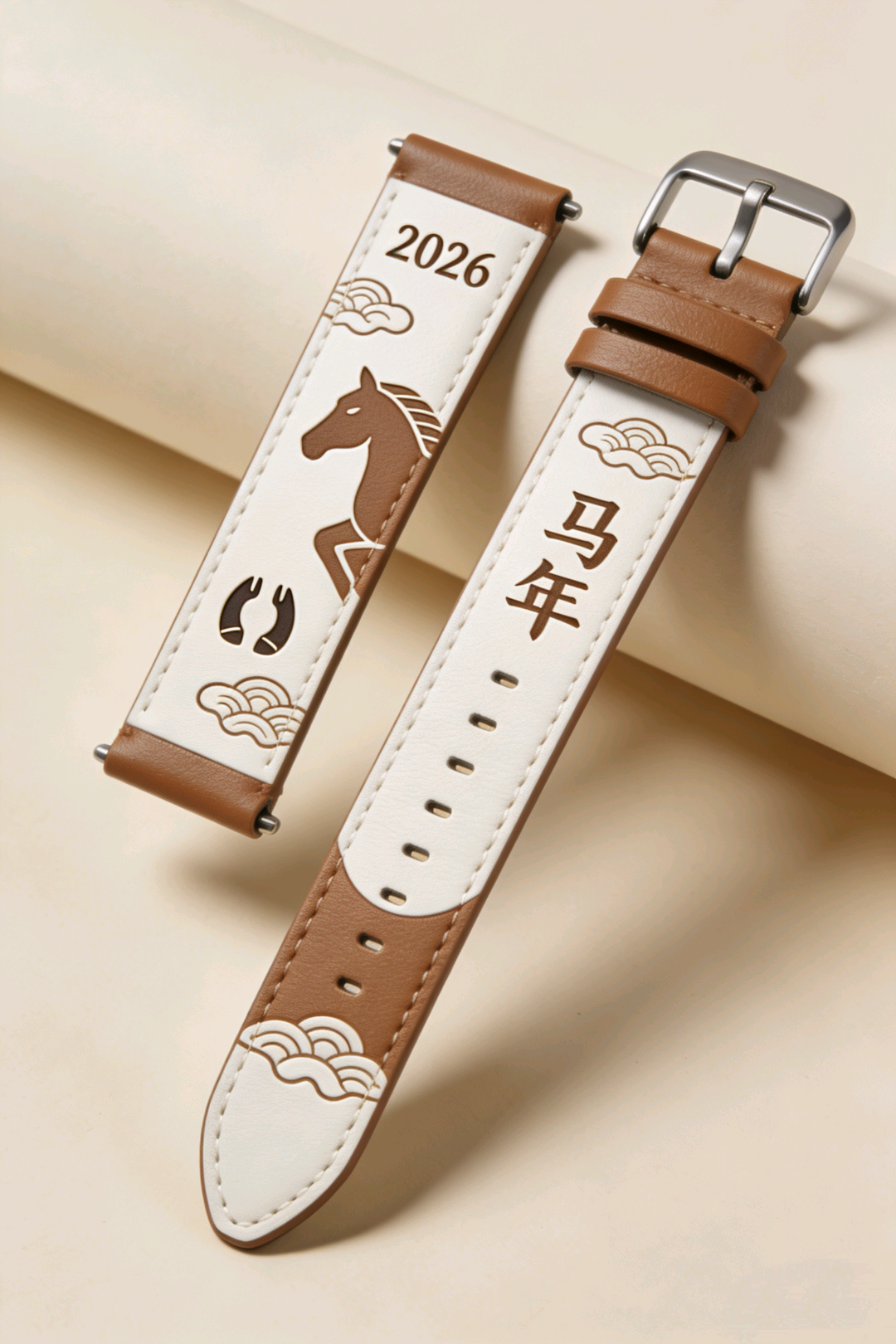 曾志勇找皮革方面有兴趣合伴人