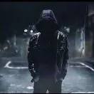 u客直谈实名认证何烽