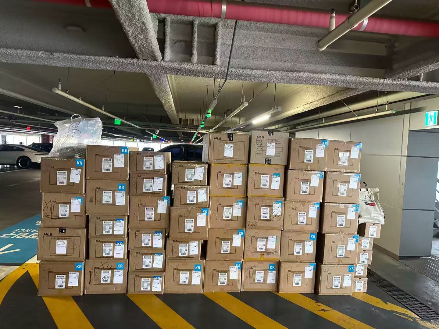 邹先生其他供需