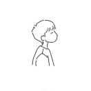 u客直谈实名认证魏先生