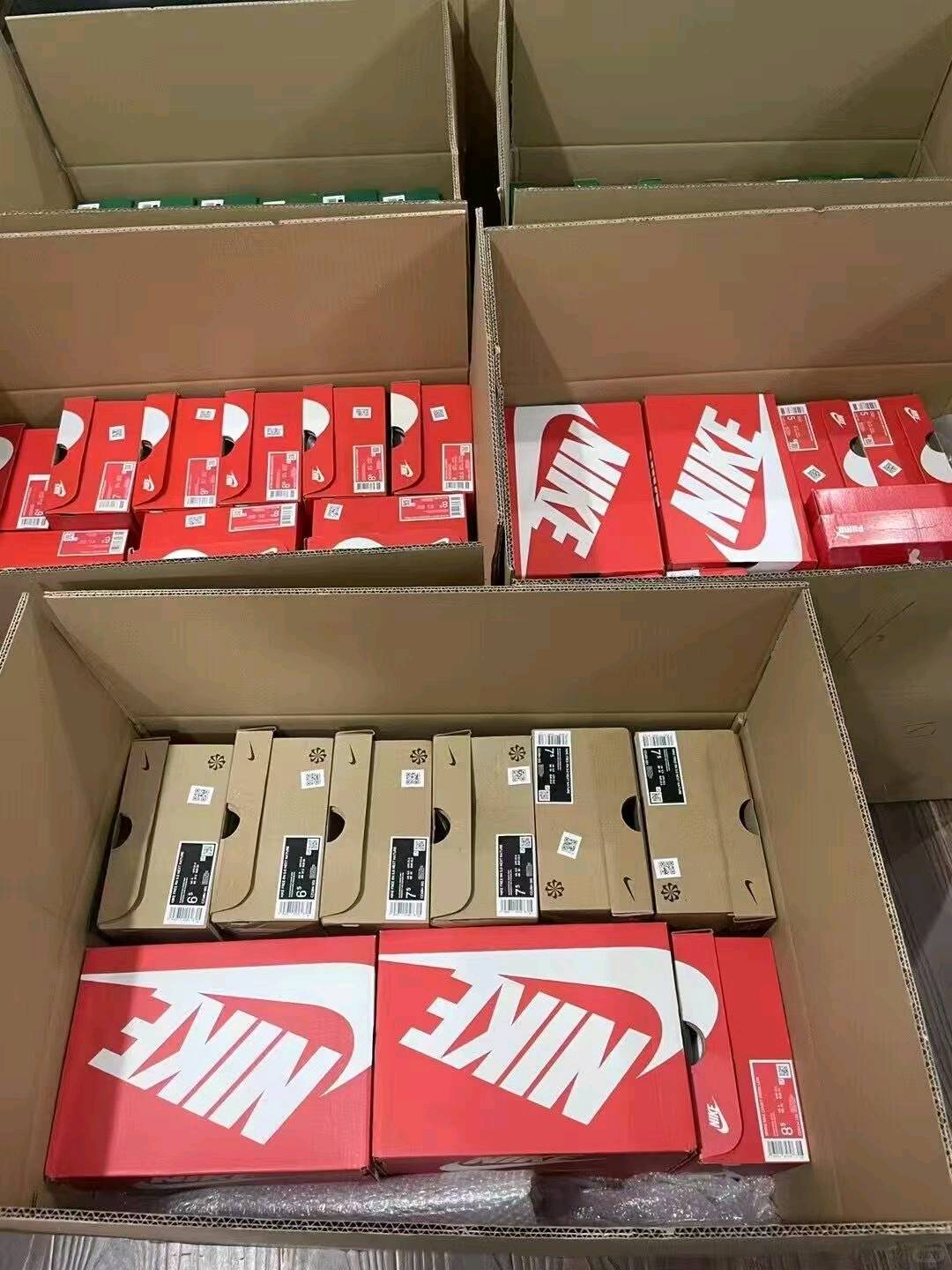 张鑫磊其他供需