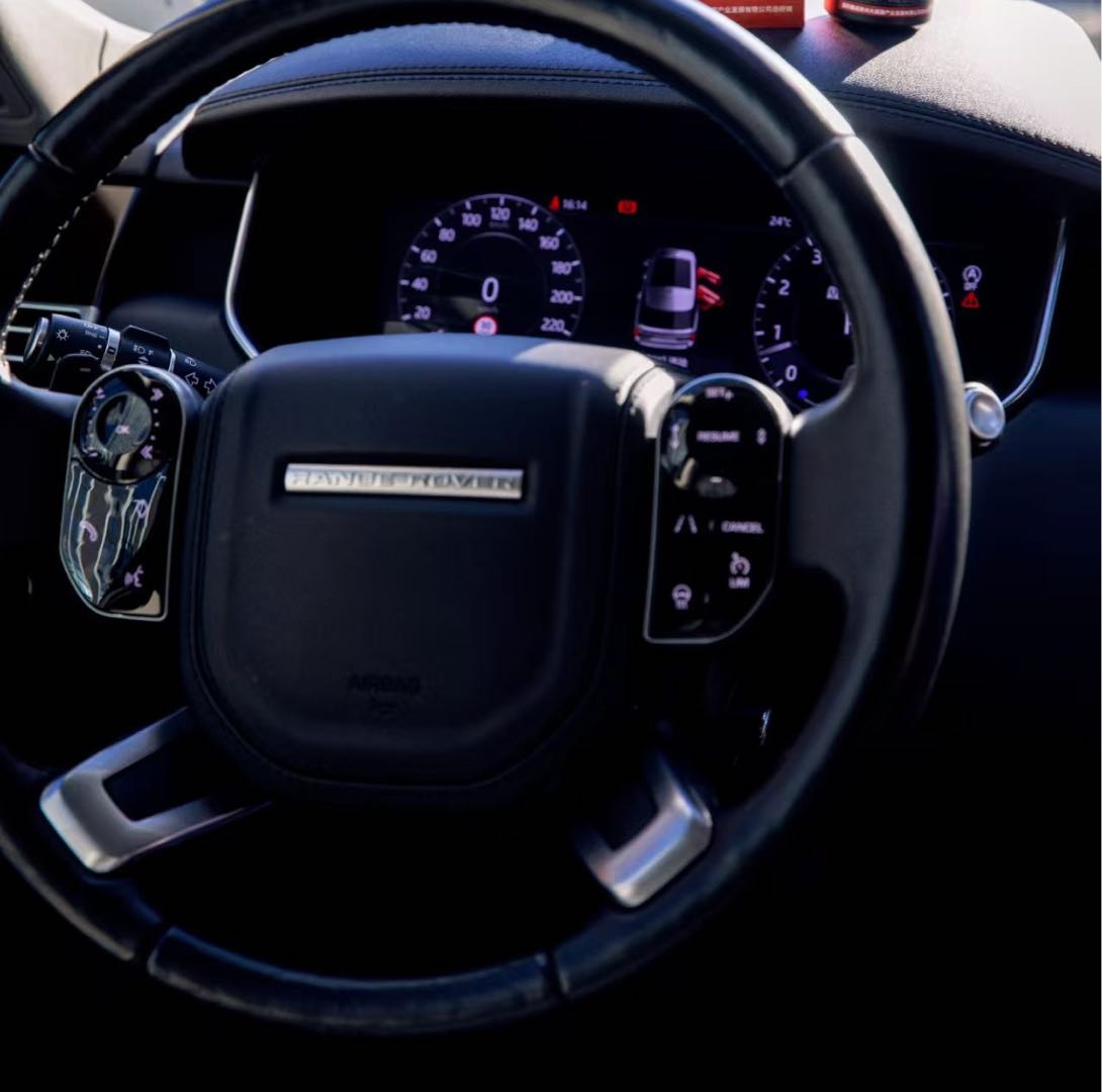 李先生其他供需TikTok，Hypic.CapCut Dreamina国际版拉新项目