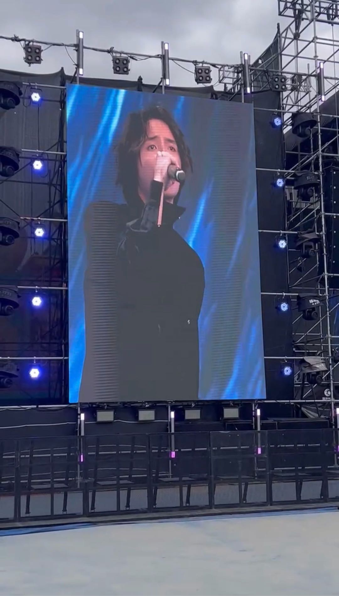 张女士异业合作西安周六3w+人流商场商演合作曝光可量化提供摊位