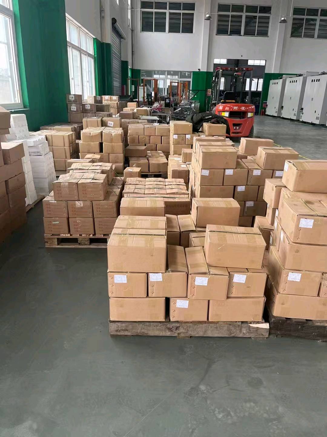 刘航发品牌货源