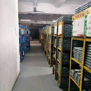 黄鹏图