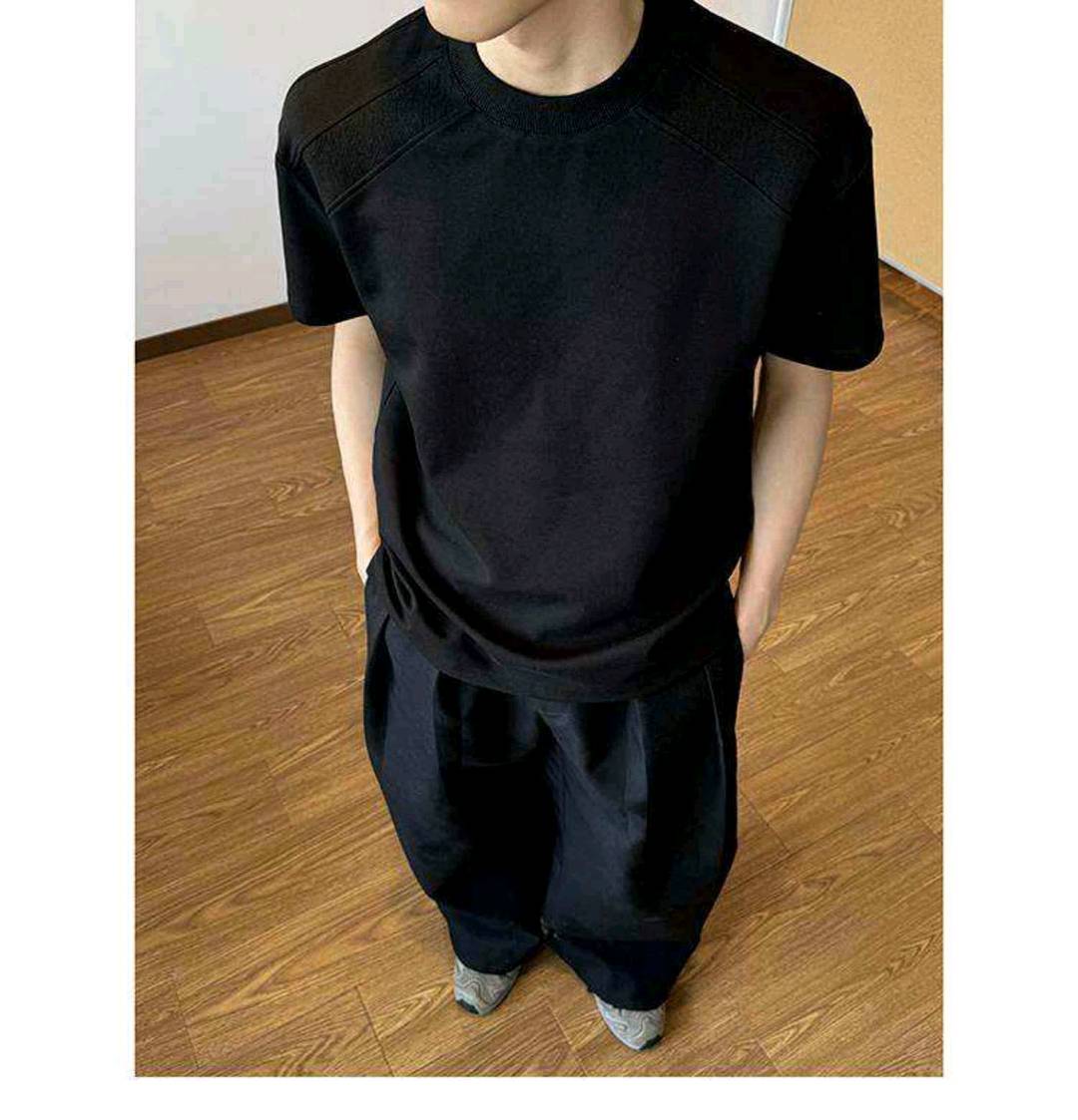 郎凯博品牌货源