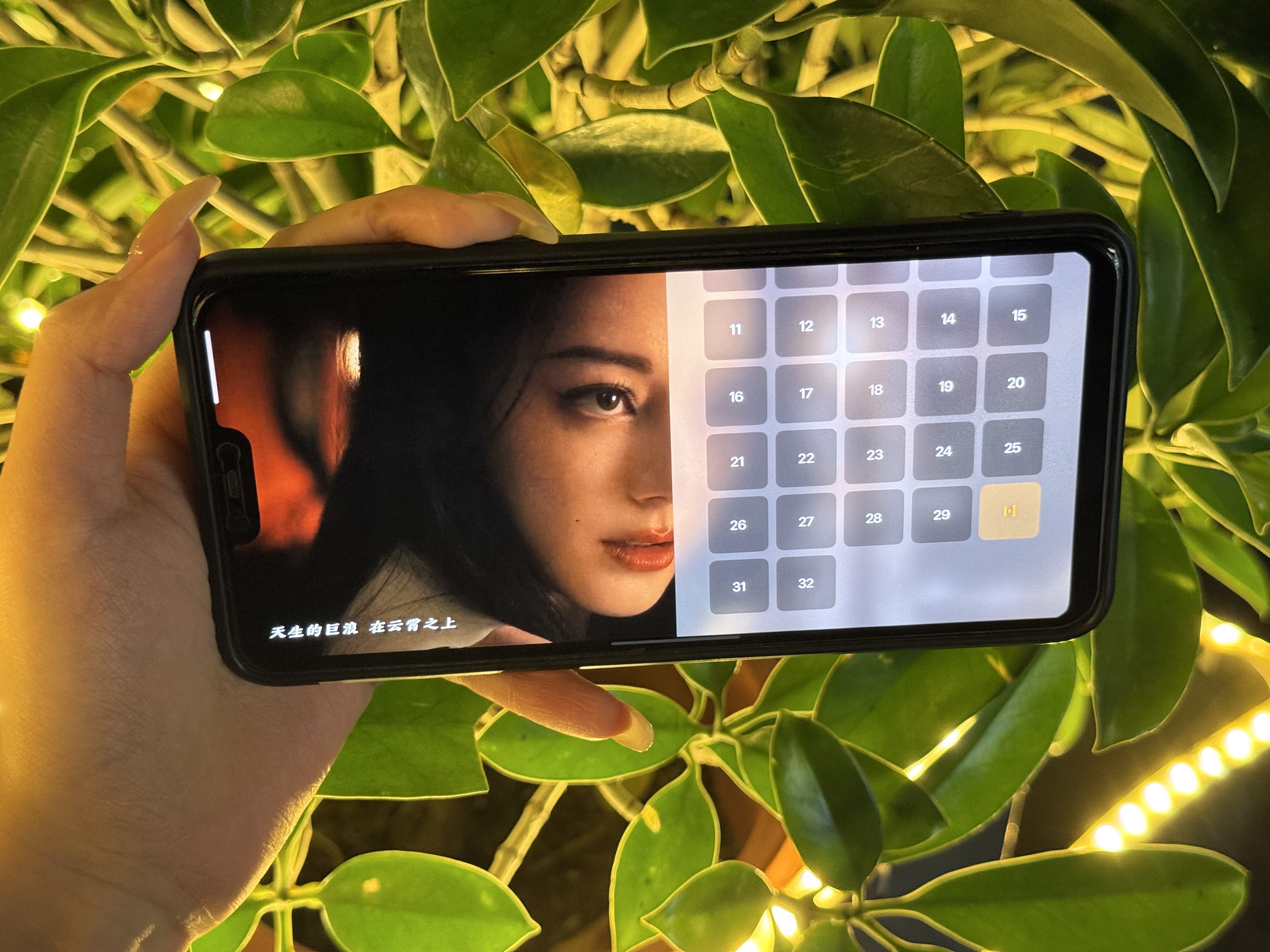 钟女士其他供需抖音代发  正规绿色 可长期  日结