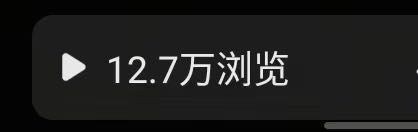 肖女士零成本小说图文代发：日结收益，3分钟发布，多劳多得