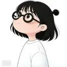 孙秋萍