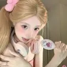 胡海燕