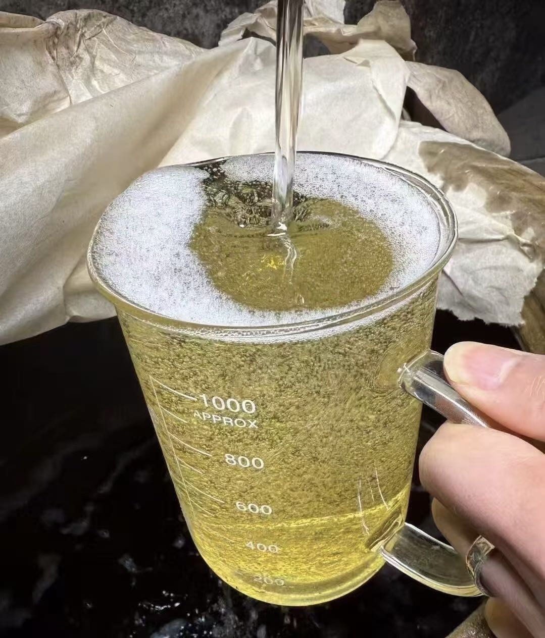 张女士品牌货源 茅台一比 一   商务接待酒 ，降低成本 可过i毛茅