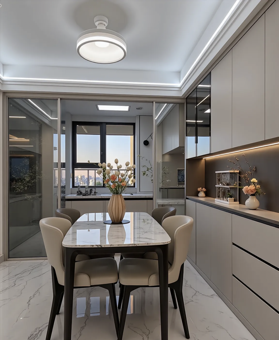 郭亚静其他供需定制厂家装修，旧房改造