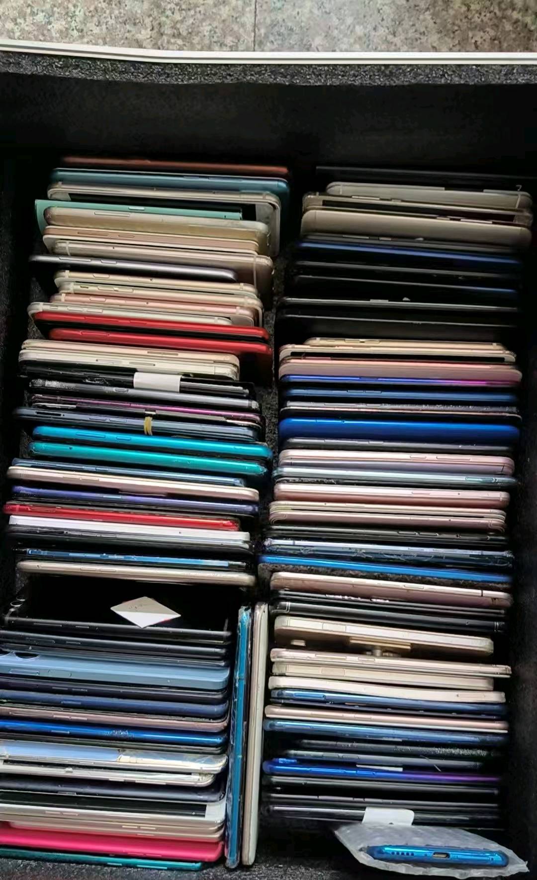 解彬支付宝真实商户数据孵化300万，招募合作业务经理，加盟，客户和学员