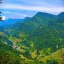 u客直谈实名认证苏先生