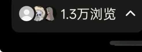 张女士找合伙人小说推文项目，独立后台，日结，简单易学