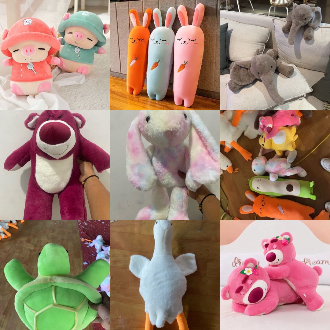 王先生APP拉新、下载注册、养老金拓客、保险活动、门店引流、扫码免费送