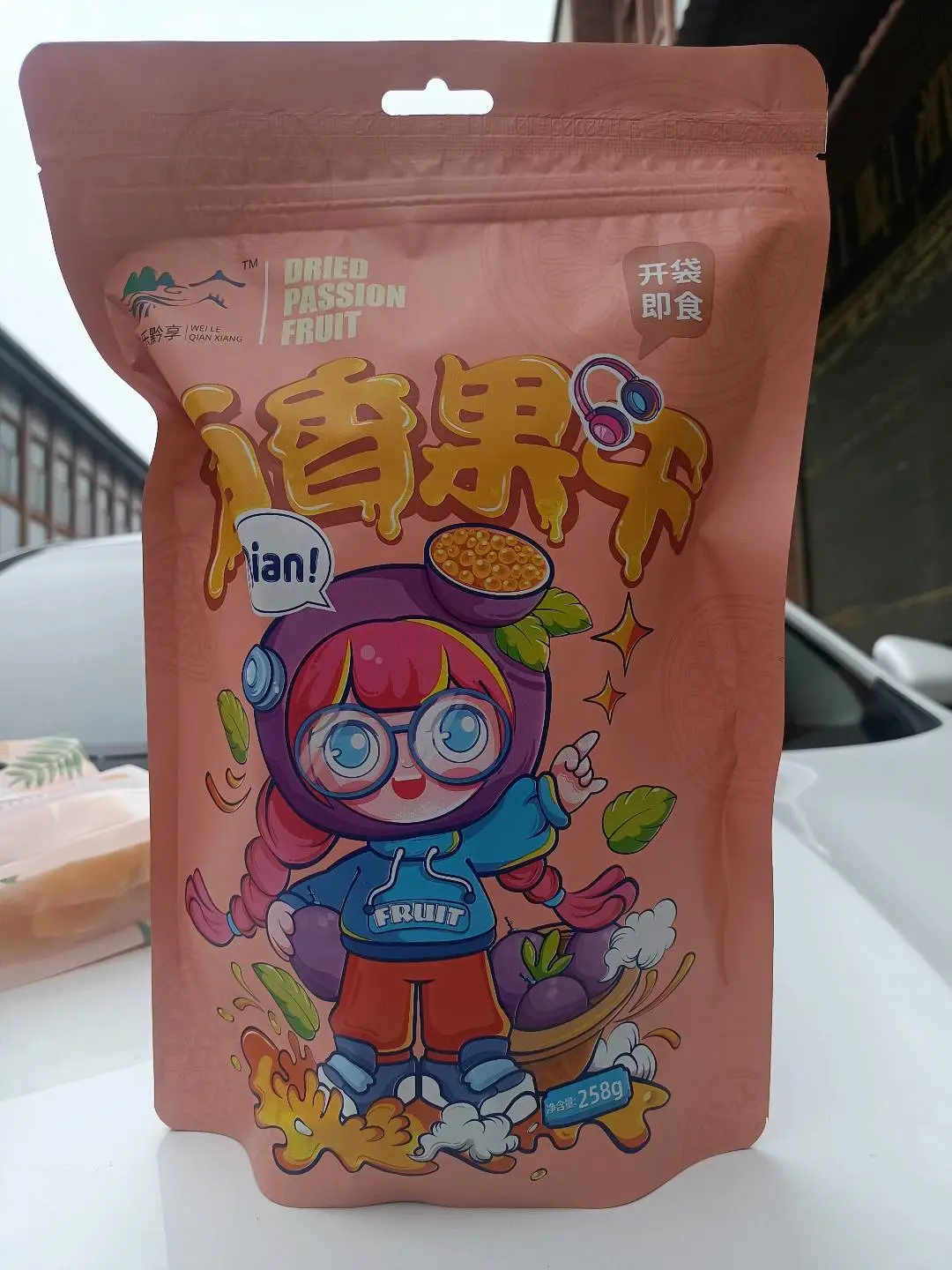 潘方楼品牌货源