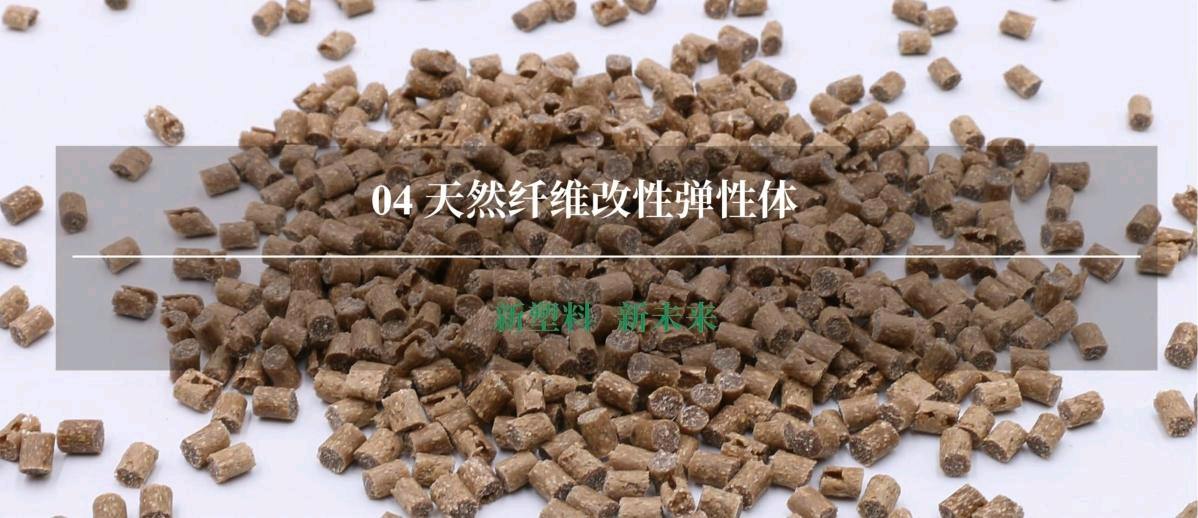 李宗茂品牌货源