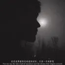 关超
