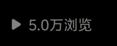 苏桃桃小说推文项目，绿色稳定，独立后台，时间自由，操作简单，日结。