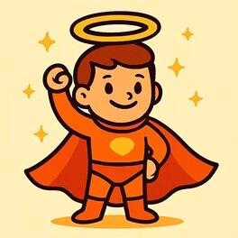 岩先生其他供需聚星商单项目依托快手商单实操