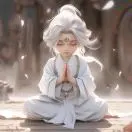王先生