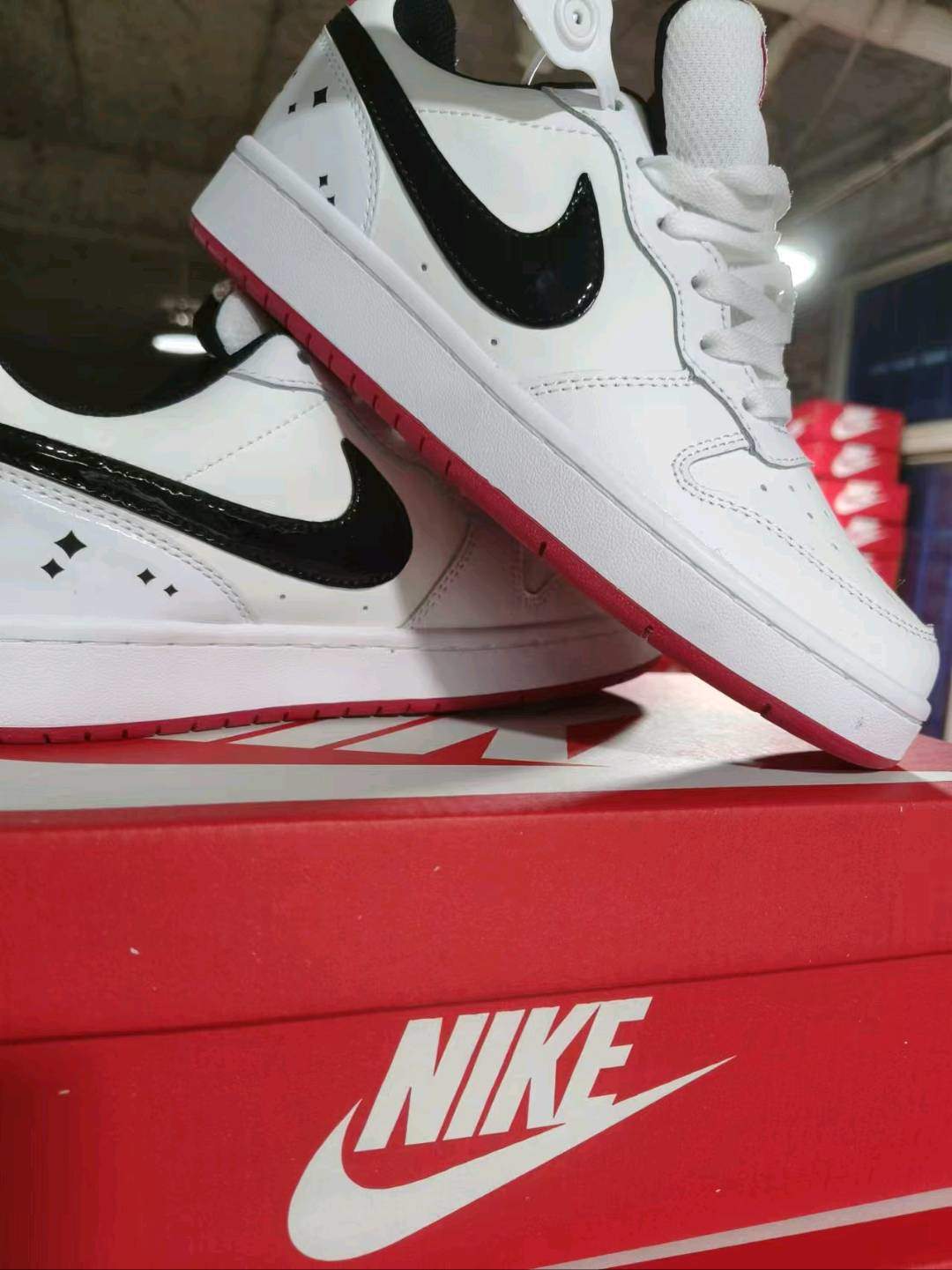 肖先生找合伙人