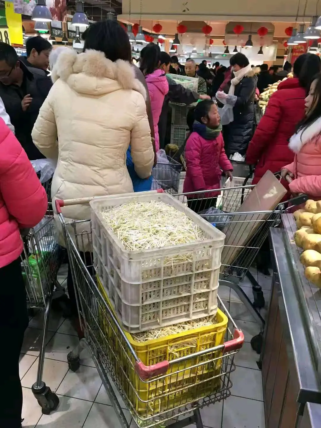 雷先生零投入,*推广员佣金日结,寻找有空置超市资源的房东合作