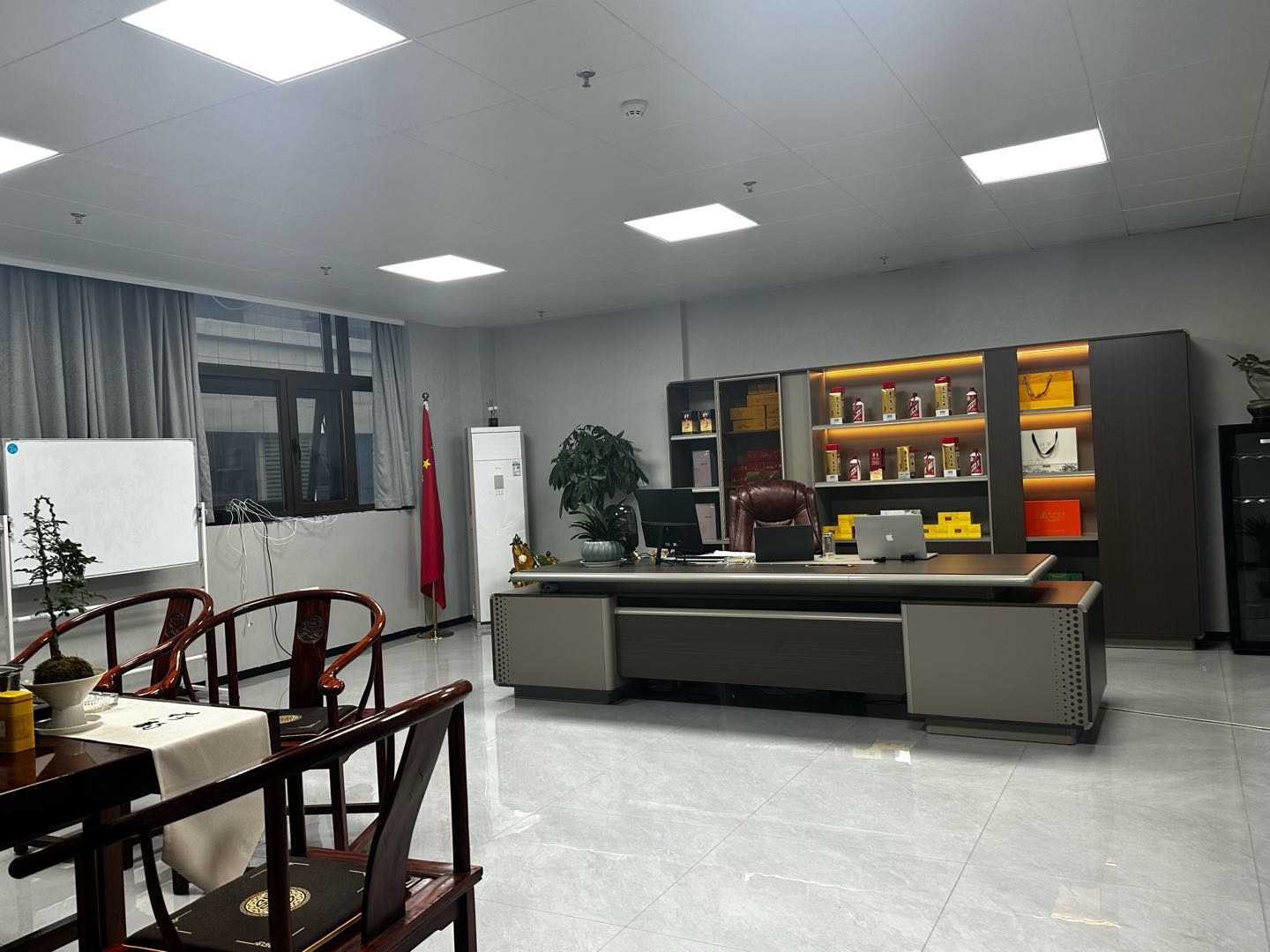 李海艳其他供需