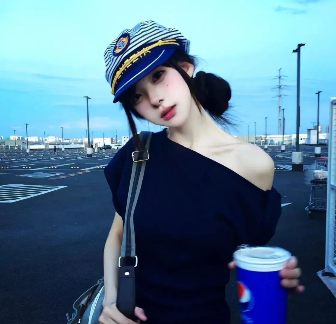 u客直谈实名认证申女士