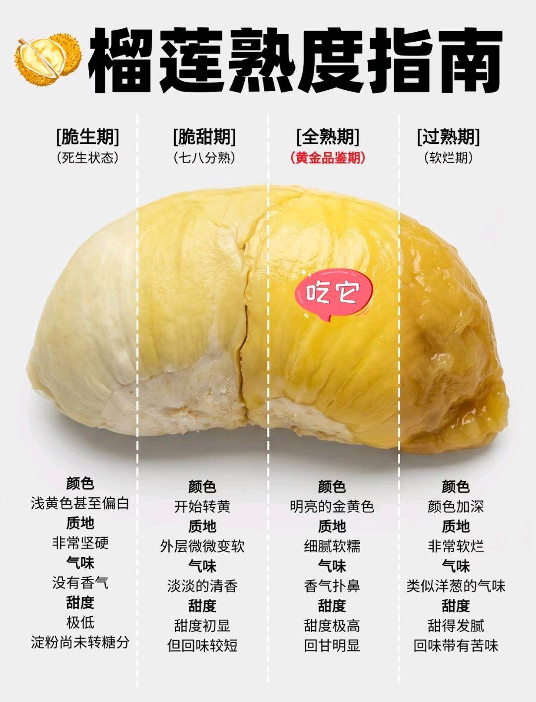 徐先生地推项目水果外卖抖音云连锁，300-1000元/单+流水分成，上架团购当日结算