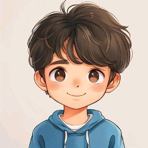 u客直谈实名认证涂先生