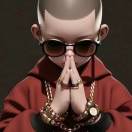 u客直谈实名认证刘先生