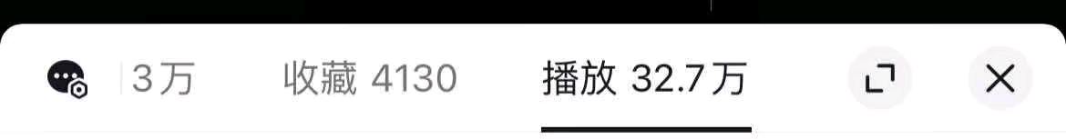 何女士零门槛小说推文副业,独立后台日结,居家半小时变现,多账号矩阵增收