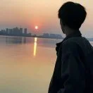 u客直谈实名认证夏先生